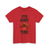 It’s Gummy Time – Ritual Bears Tee